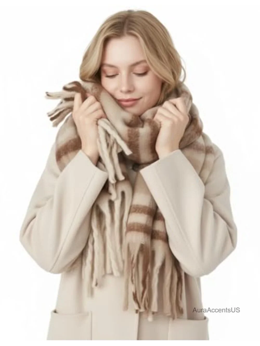 N/A cozy winter